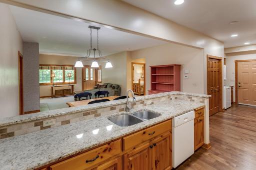 36271 Pine Bay Circle, Crosslake, MN 56442