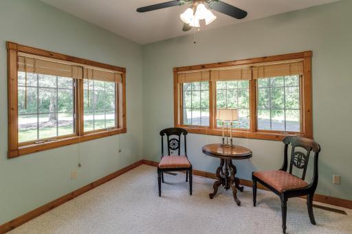 36271 Pine Bay Circle, Crosslake, MN 56442