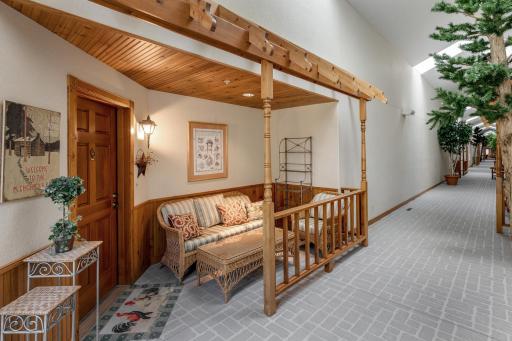 36271 Pine Bay Circle, Crosslake, MN 56442