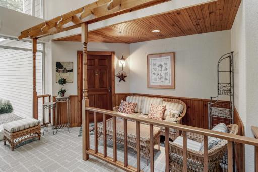 36271 Pine Bay Circle, Crosslake, MN 56442