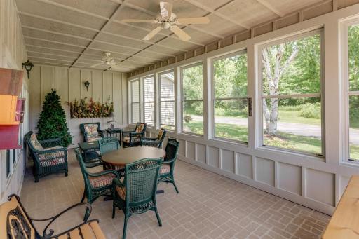 36271 Pine Bay Circle, Crosslake, MN 56442