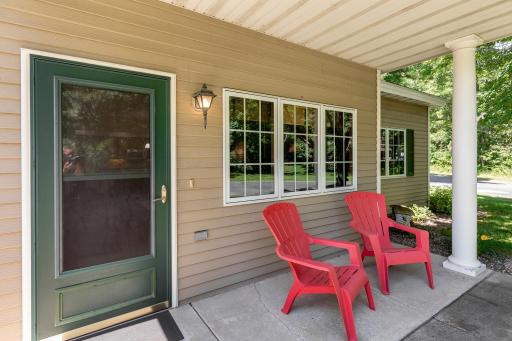 36271 Pine Bay Circle, Crosslake, MN 56442