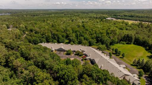 36271 Pine Bay Circle, Crosslake, MN 56442