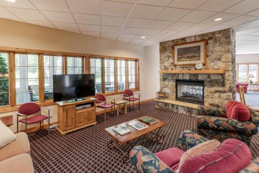 36271 Pine Bay Circle, Crosslake, MN 56442