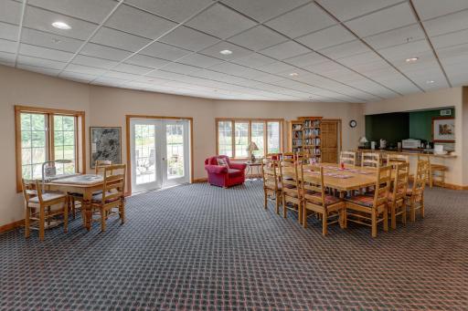 36271 Pine Bay Circle, Crosslake, MN 56442