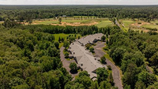 36271 Pine Bay Circle, Crosslake, MN 56442
