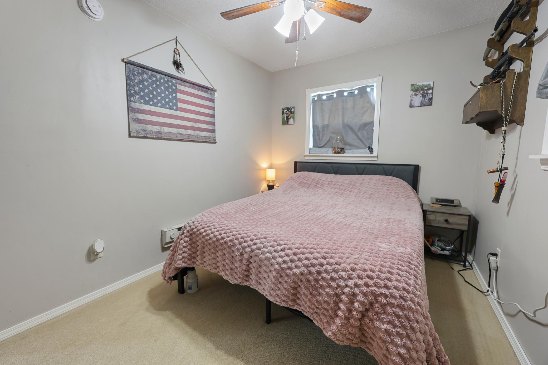 8E5A9448.JPG