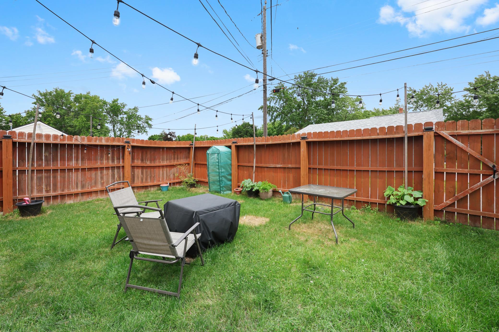 8E5A9515.JPG