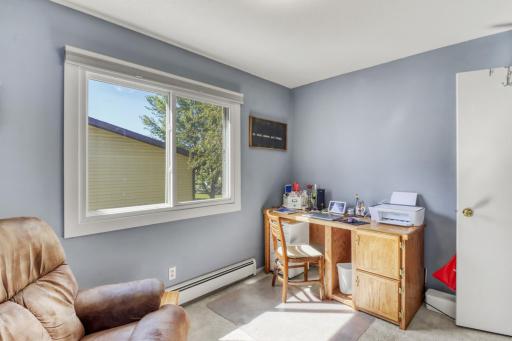 1229 Madison Avenue, 295, Detroit Lakes, MN 56501