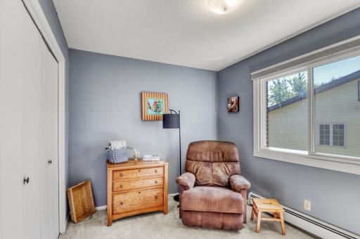 1229 Madison Avenue, 295, Detroit Lakes, MN 56501