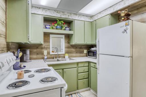 1229 Madison Avenue, 295, Detroit Lakes, MN 56501
