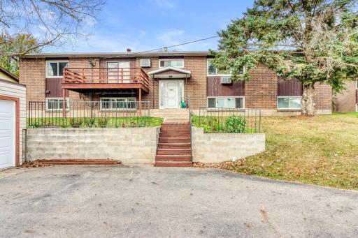 1229 Madison Avenue, 295, Detroit Lakes, MN 56501