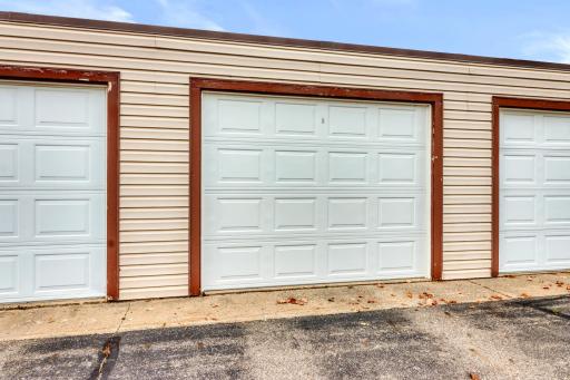 1229 Madison Avenue, 295, Detroit Lakes, MN 56501