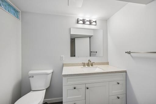 11341 Palm Street NW, Minneapolis, MN 55448
