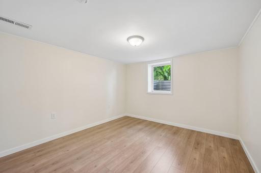 11341 Palm Street NW, Minneapolis, MN 55448