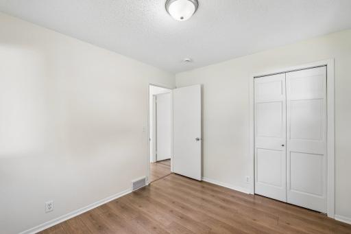 11341 Palm Street NW, Minneapolis, MN 55448