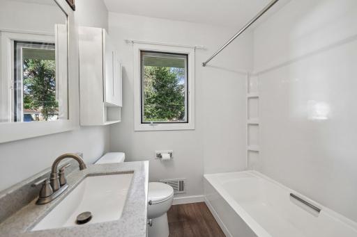 11341 Palm Street NW, Minneapolis, MN 55448