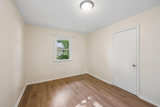 11341 Palm Street NW, Minneapolis, MN 55448