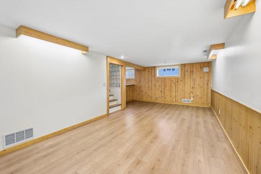 11341 Palm Street NW, Minneapolis, MN 55448
