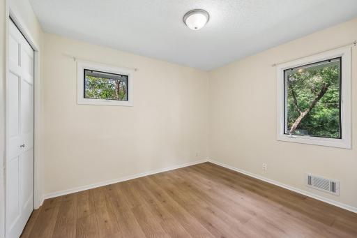 11341 Palm Street NW, Minneapolis, MN 55448