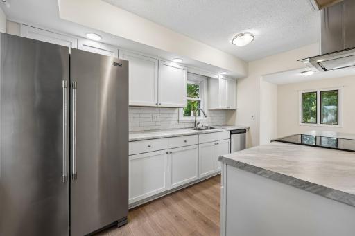 11341 Palm Street NW, Minneapolis, MN 55448