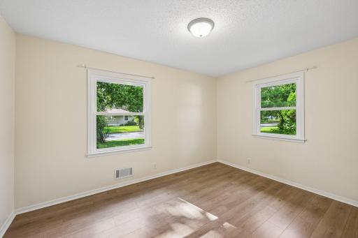 11341 Palm Street NW, Minneapolis, MN 55448