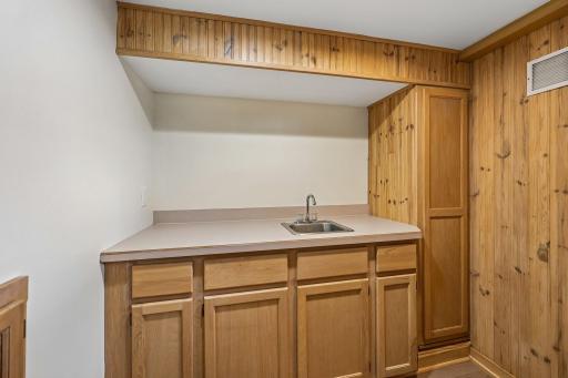 11341 Palm Street NW, Minneapolis, MN 55448
