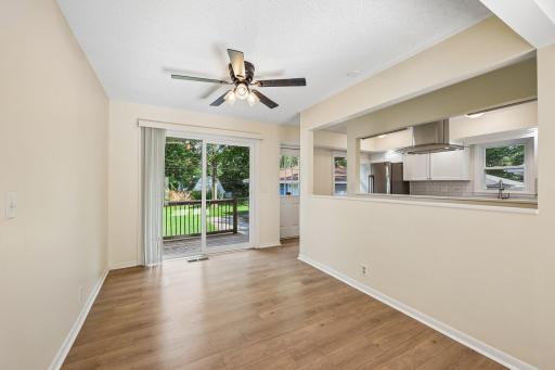 11341 Palm Street NW, Minneapolis, MN 55448