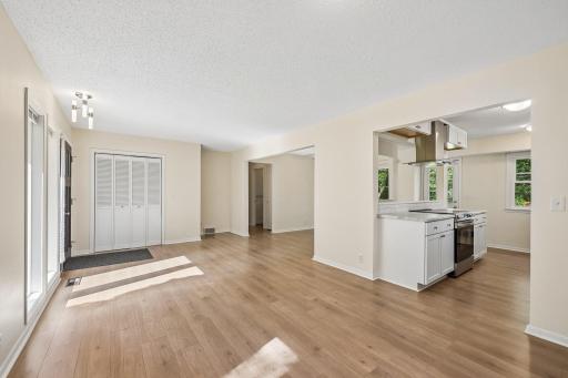 11341 Palm Street NW, Minneapolis, MN 55448