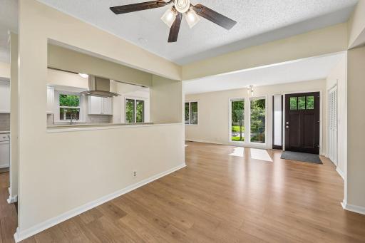 11341 Palm Street NW, Minneapolis, MN 55448