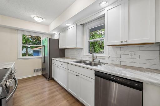 11341 Palm Street NW, Minneapolis, MN 55448
