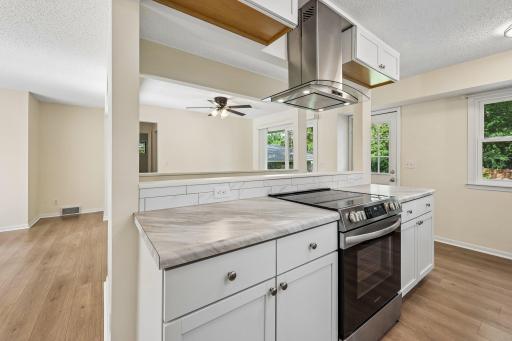 11341 Palm Street NW, Minneapolis, MN 55448