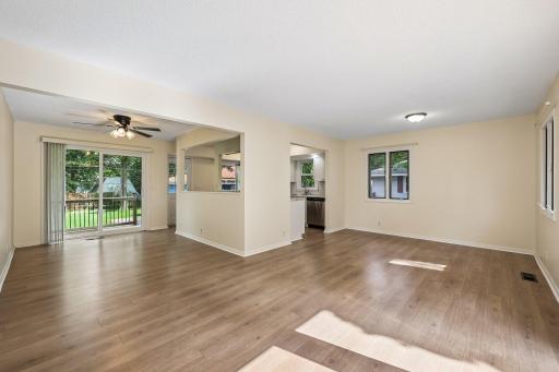 11341 Palm Street NW, Minneapolis, MN 55448