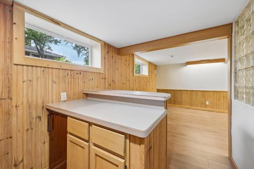 11341 Palm Street NW, Minneapolis, MN 55448