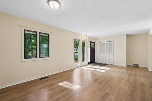 11341 Palm Street NW, Minneapolis, MN 55448