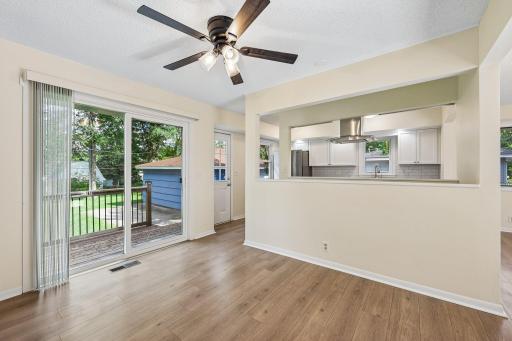 11341 Palm Street NW, Minneapolis, MN 55448