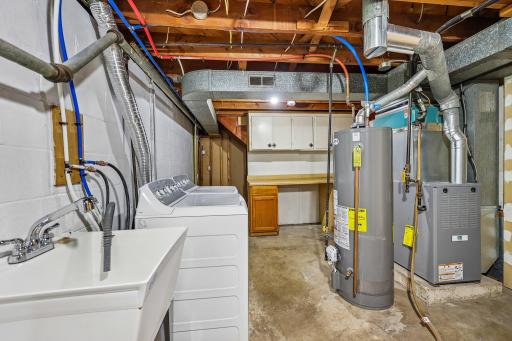 11341 Palm Street NW, Minneapolis, MN 55448