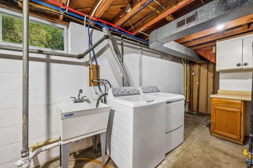 11341 Palm Street NW, Minneapolis, MN 55448