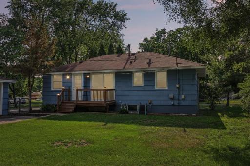 11341 Palm Street NW, Minneapolis, MN 55448