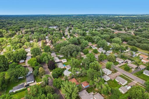 11341 Palm Street NW, Minneapolis, MN 55448