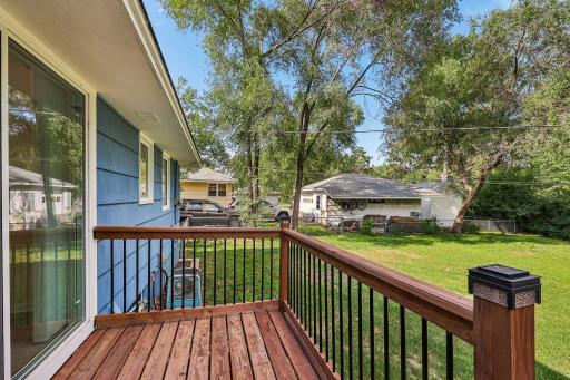 11341 Palm Street NW, Minneapolis, MN 55448