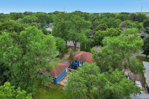 11341 Palm Street NW, Minneapolis, MN 55448
