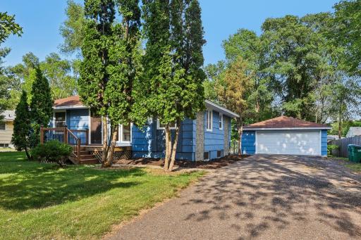 11341 Palm Street NW, Minneapolis, MN 55448
