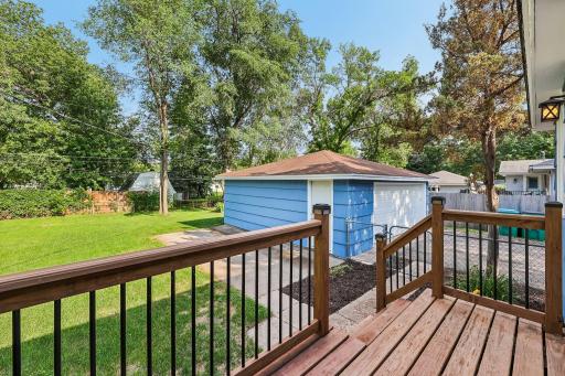 11341 Palm Street NW, Minneapolis, MN 55448