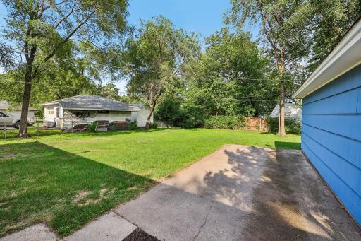 11341 Palm Street NW, Minneapolis, MN 55448