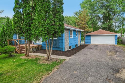 11341 Palm Street NW, Minneapolis, MN 55448