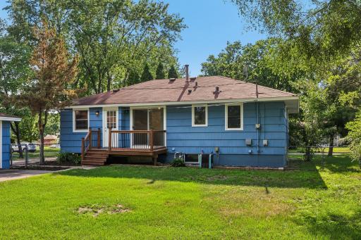 11341 Palm Street NW, Minneapolis, MN 55448