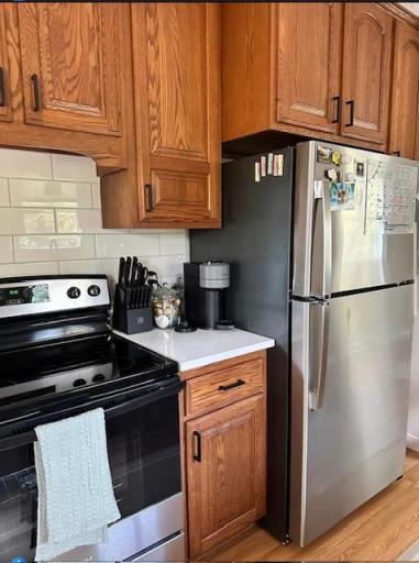 8031 Hadley Avenue S, Cottage Grove, MN 55016