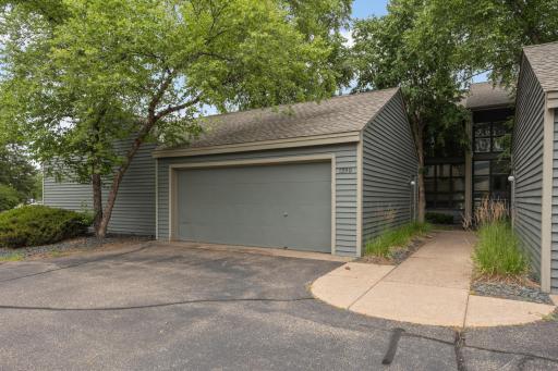 1359 Spencer Road W, 1359, Saint Paul, MN 55108