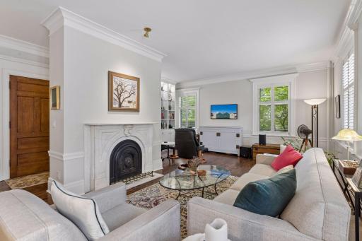 436 Portland Avenue, 9, Saint Paul, MN 55102